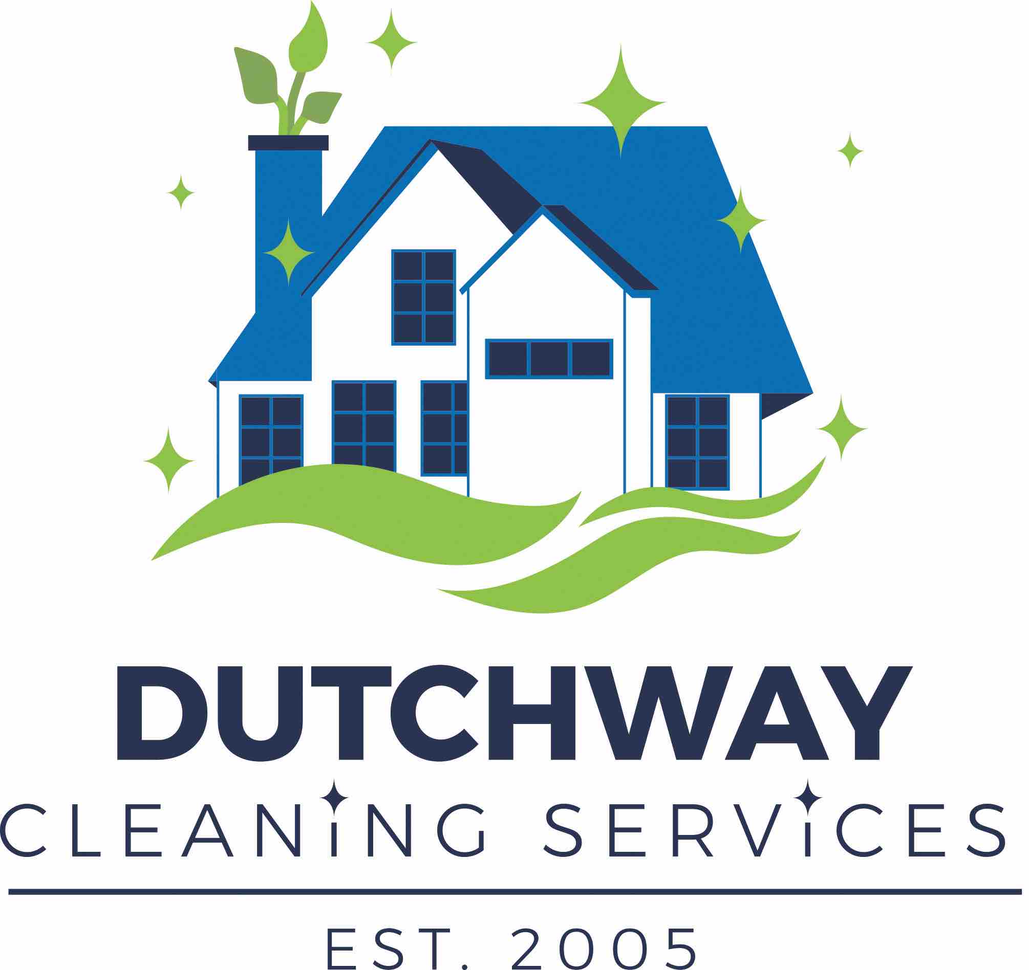 Dutch Way Home Construction Office Commercial Cleaning Services in Brantford Cambridge Hamilton Ontario Canada